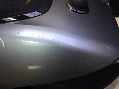 DREAME Intelligent Robotic Lawnmower A1 (MLLA7110), I33470 
