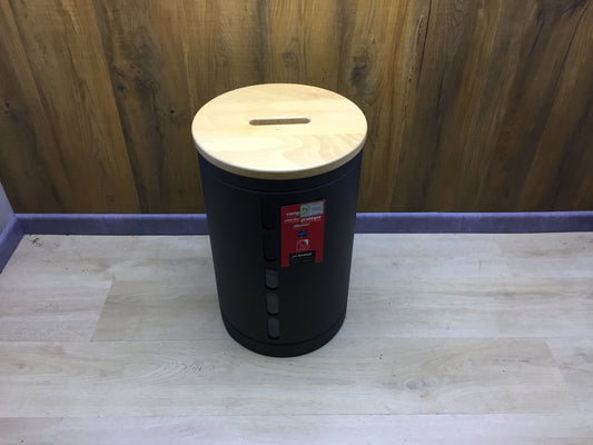 Dixneuf Pelletbehälter Les Ateliers 005.10401G7 Octaris, I27910