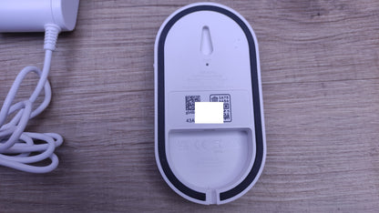 Netatmo Klimaanlagenregler NAC01, I34339