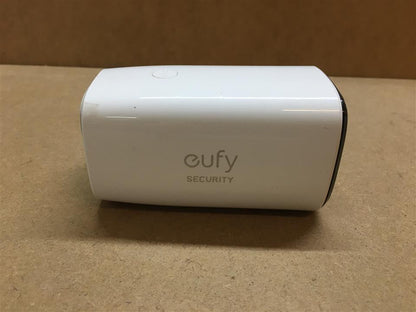 Eufy Outdoor-Überwachungskamera T8131X EufyCam Solo Pro I32124