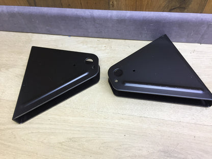 Somfy 1241957 Exavia Star Connect Drehtor Motorisierungspaket I31749