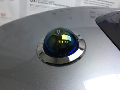 DREAME Intelligent Robotic Lawnmower A1 (MLLA7110), I33429 