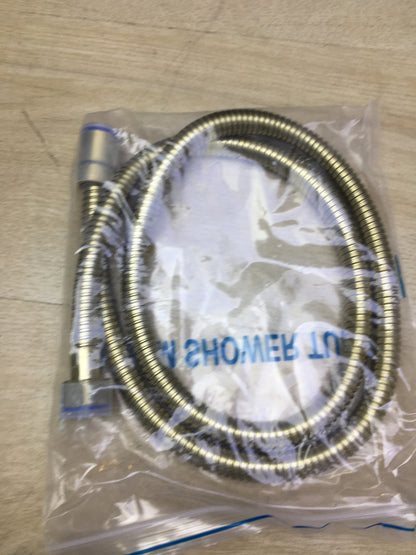 TRUSTMI YJ02196G verdecktes Heiß- und Kalt-Bidet-Sprüh-Set, Handsprüher, I30845