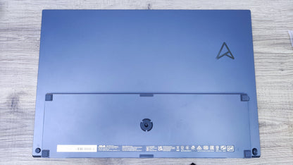 Asus ZenScreen MB16QHG Monitor 16" WQXGA 2560x1600 IPS HDR HDMI USB-C 120Hz 