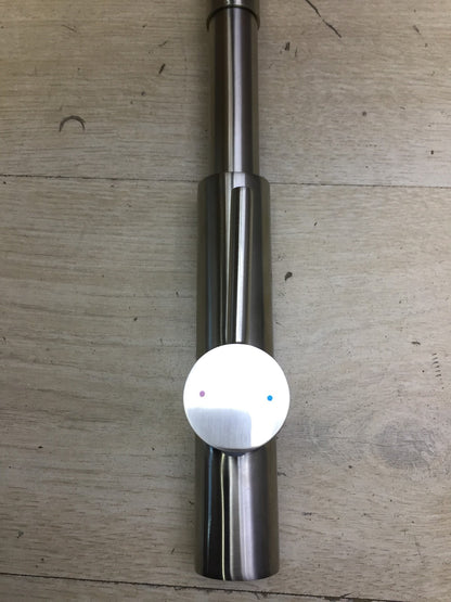 Schütte 23138 Design Küchenarmatur, Wasserhahn für die Küche, I33915