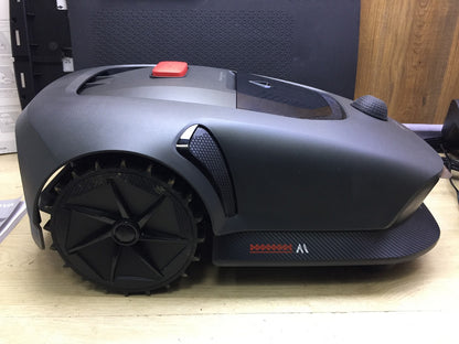 Dreame Mova 600 Mähroboter MLLM1110, für Rasenfläche bis 600 m², I33992