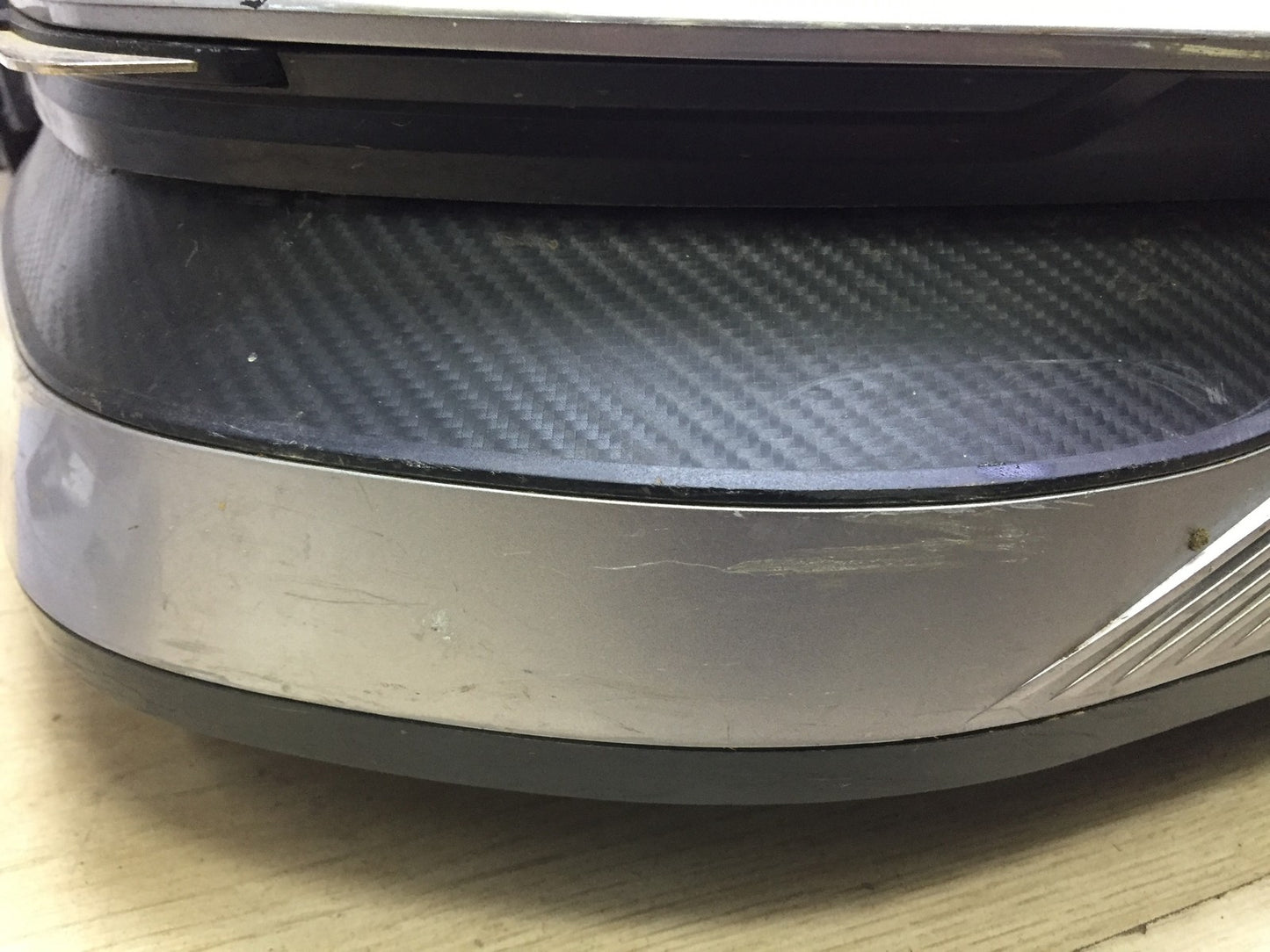 DREAME Intelligenter Mähroboter A1 (MLLA7110), I34044