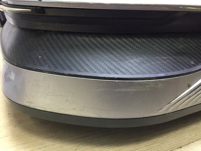 DREAME Intelligenter Mähroboter A1 (MLLA7110), I34044