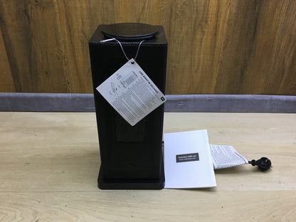 OMISOON DH-QN12 Heizlüfter 2000W, I34290