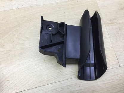 Black+Decker BXPW2200PE Hochdruckreiniger, I32046