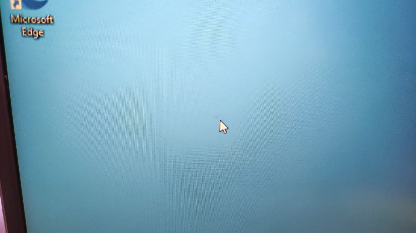 ASUS ZenScreen MB166C Monitor 15.6" FHD 1920x1080 USB-C IPS-Panel 60Hz schwarz