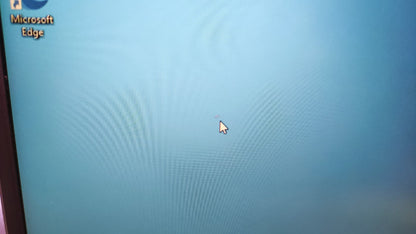 ASUS ZenScreen MB166C Monitor 15.6" FHD 1920x1080 USB-C IPS-Panel 60Hz schwarz