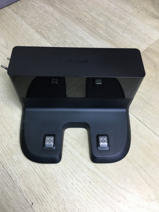 iRobot Roomba Combo Saugroboter mit Wischfunktion RVF-Y1, I31119