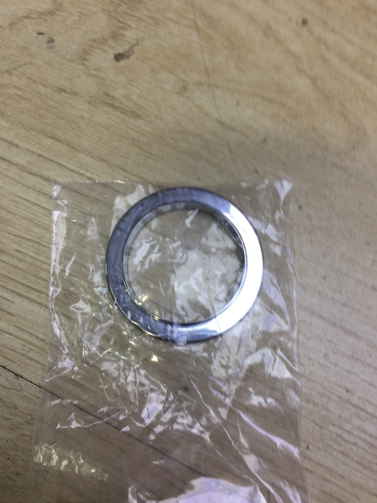 Duravit No.1 Waschtischarmatur, Größe S, Wasserhahn Bad, I31889