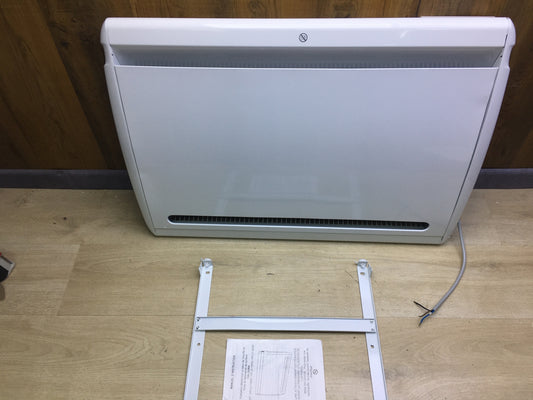 Voltman DIO080904  Elektrischer Heizkörper Calouna, I31475