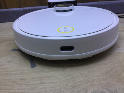 Kärcher RCV 3 Saugroboter mit Wischfunktion 1.269-620.0, I30867