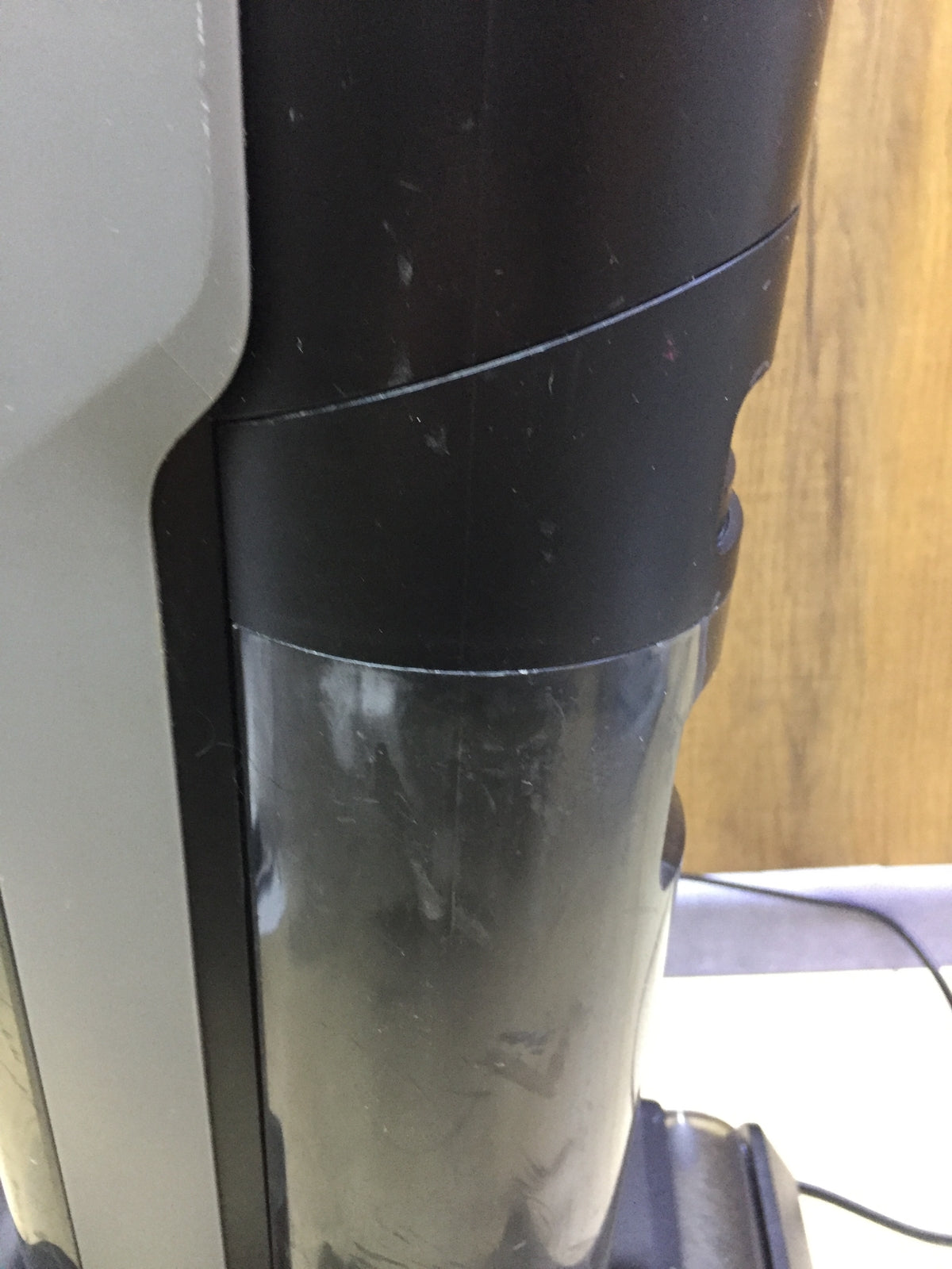 dreame H12 Pro Nass-/Trockensauger HHR25A, kabellos, I29557