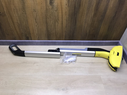 Kärcher FC 3 Cordless Akku-Hartbodenreiniger (1.055-300.0), I29373