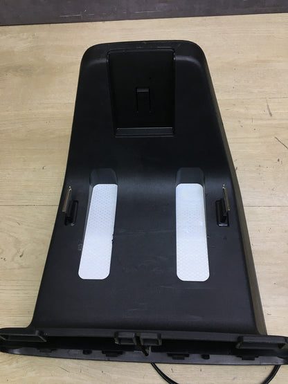 Dreame Mova 600 Mähroboter MLLM1110, für Rasenfläche bis 600 m², I34343