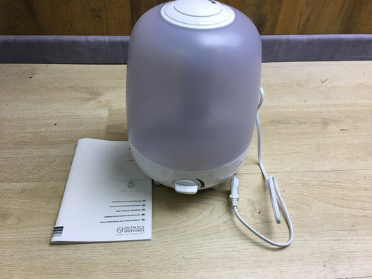 Olimpia Splendid 99424 humidifier, I30054 