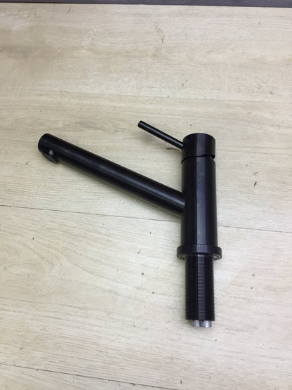 Villeroy & Boch Como Window Küchenarmatur 92570005, Wasserhahn Küche, I31772