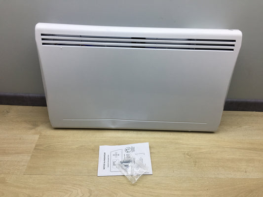 Carrera HV15CT41A Heizkörper, Gusseisen, LCD, 1500 W, I16531