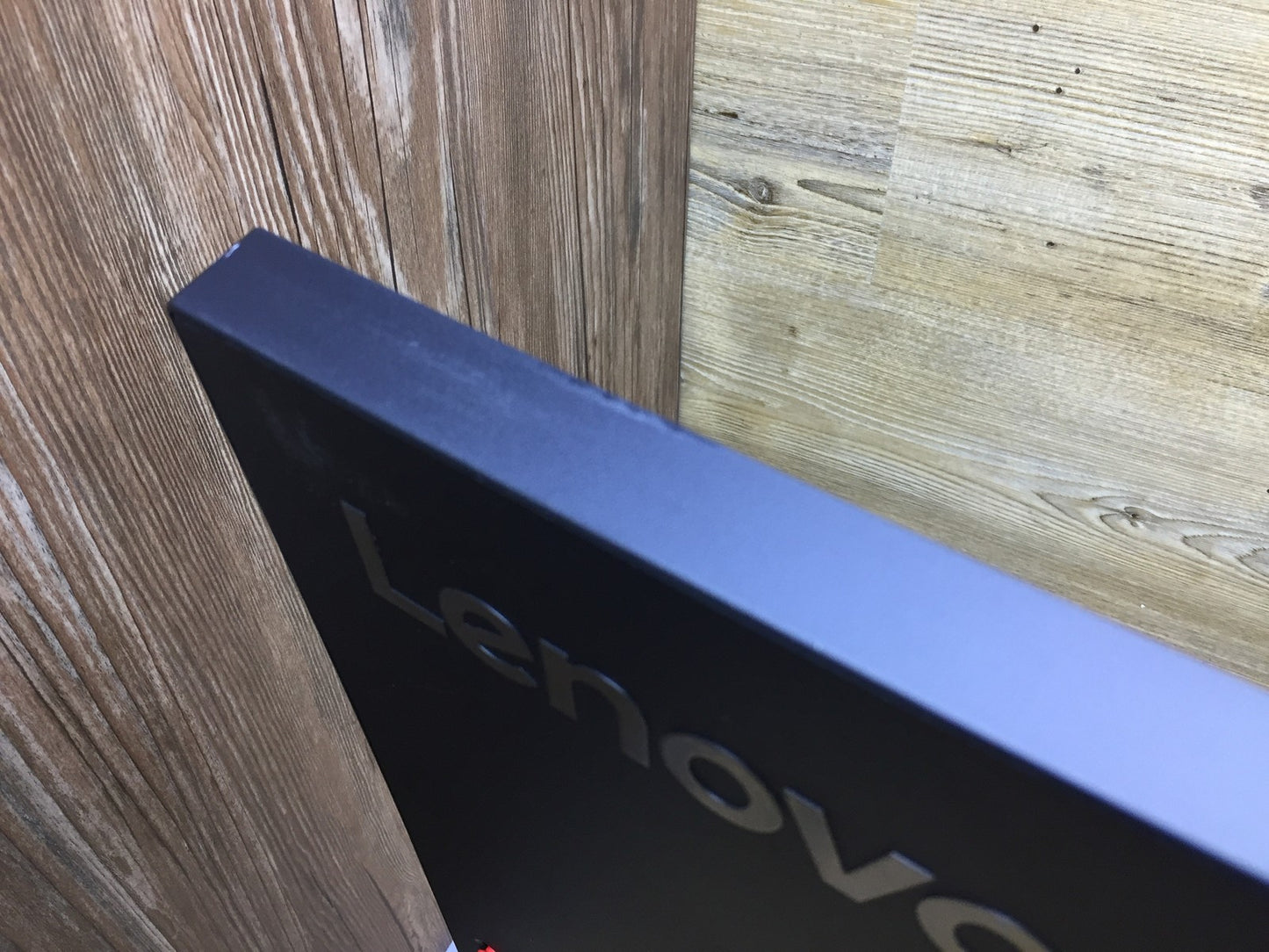Lenovo ThinkVision P49w-30 5K Monitor 49" 32:9 DQHD 5120x1440 Thunderbolt USB-C 