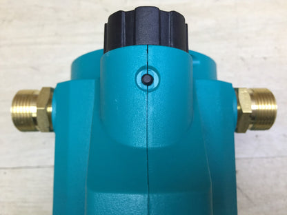 ThagBrco MK18-01 Akku-Wasserpumpe solo, für Makita 18V Akku, I33218