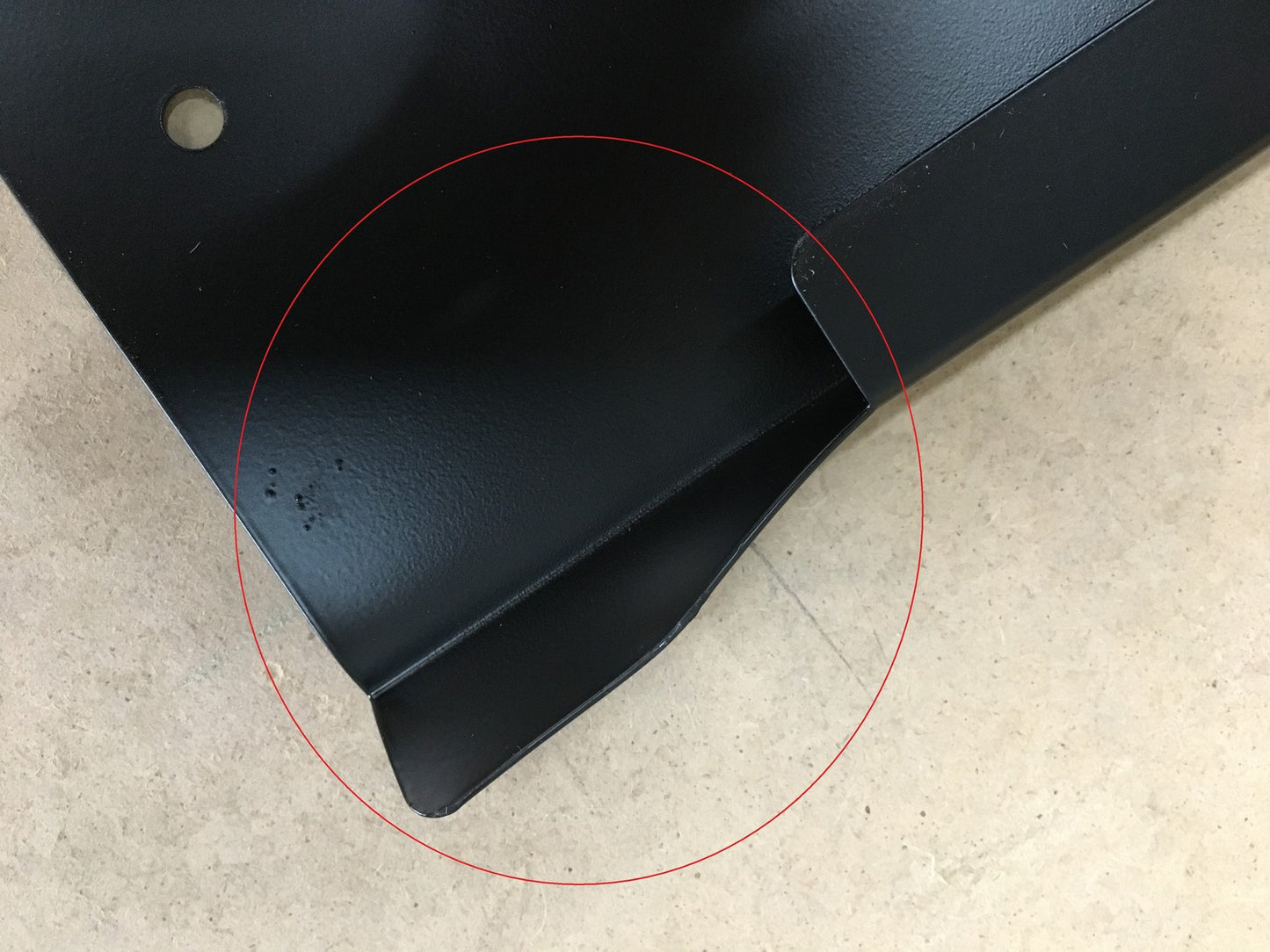 Hamson Weston (1188) Holzkohlegrill Grillwagen BBQ Standgrill Gartengrill I33702