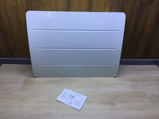 Carrera HZ20CWT41T Heizkörper 2000 W, I23844