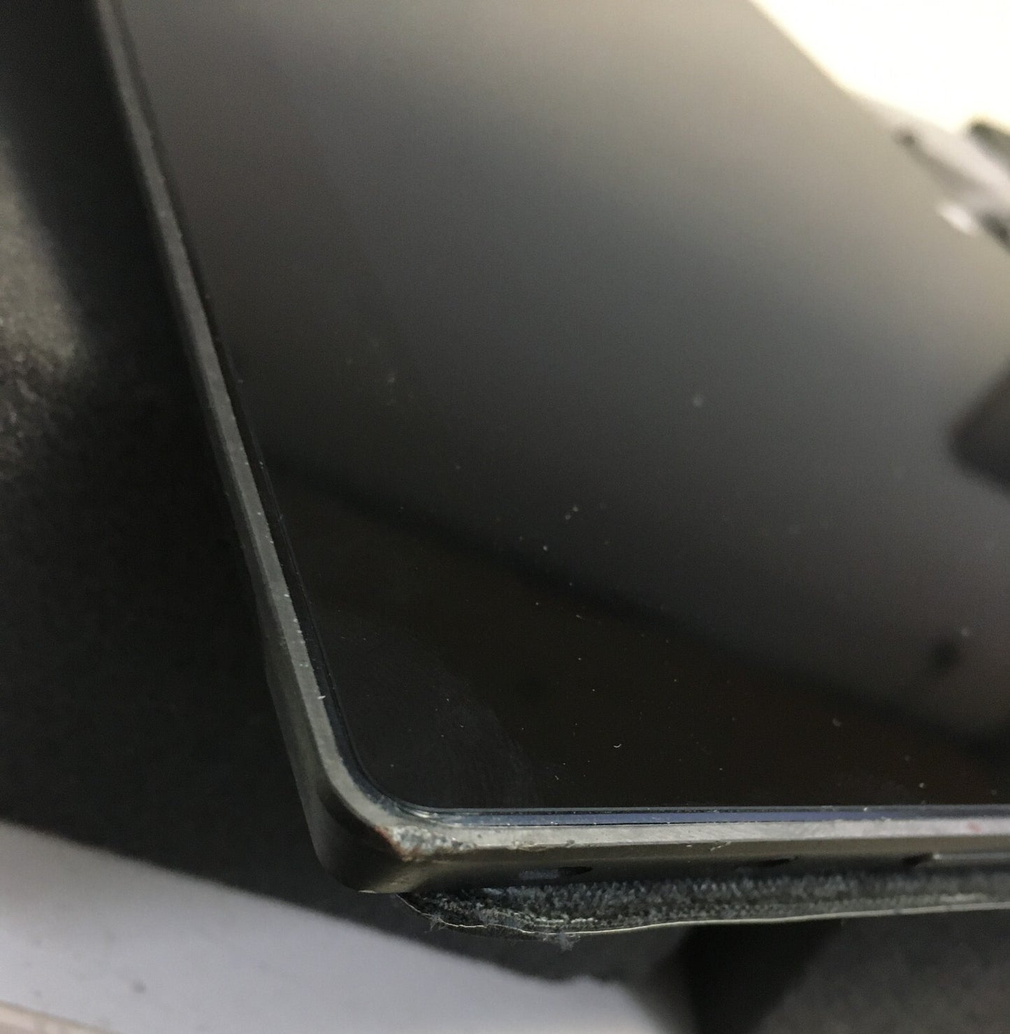 Microsoft Surface RT 32GB 1516 Windows Tablet 10,6" Touch WiFi