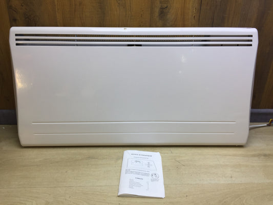 CARRERA HV20GT41A Heizkörper 2000 W, I32852
