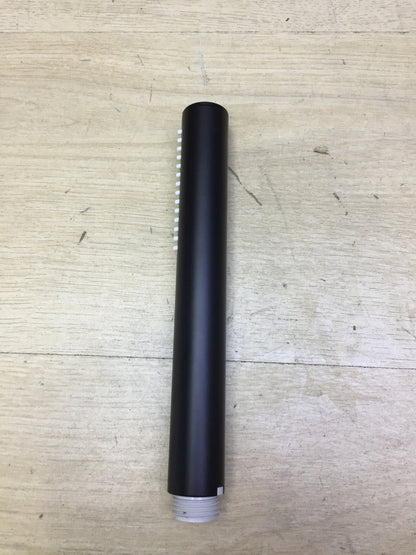 Ideal Standard Stabhandbrause Idealrain BC774XG, 1 Funktion, schwarz, I31863