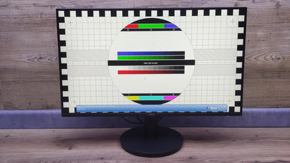 AOC 24B3CA2 Monitor 23.8" FHD 1920x1080 IPS HDMI USB-C Adaptive Sync 100Hz 1ms