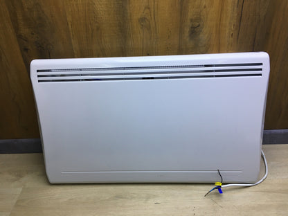 Carrera HV15C5 Heizkörper, Gusseisen, LCD, 1500 W, I31491