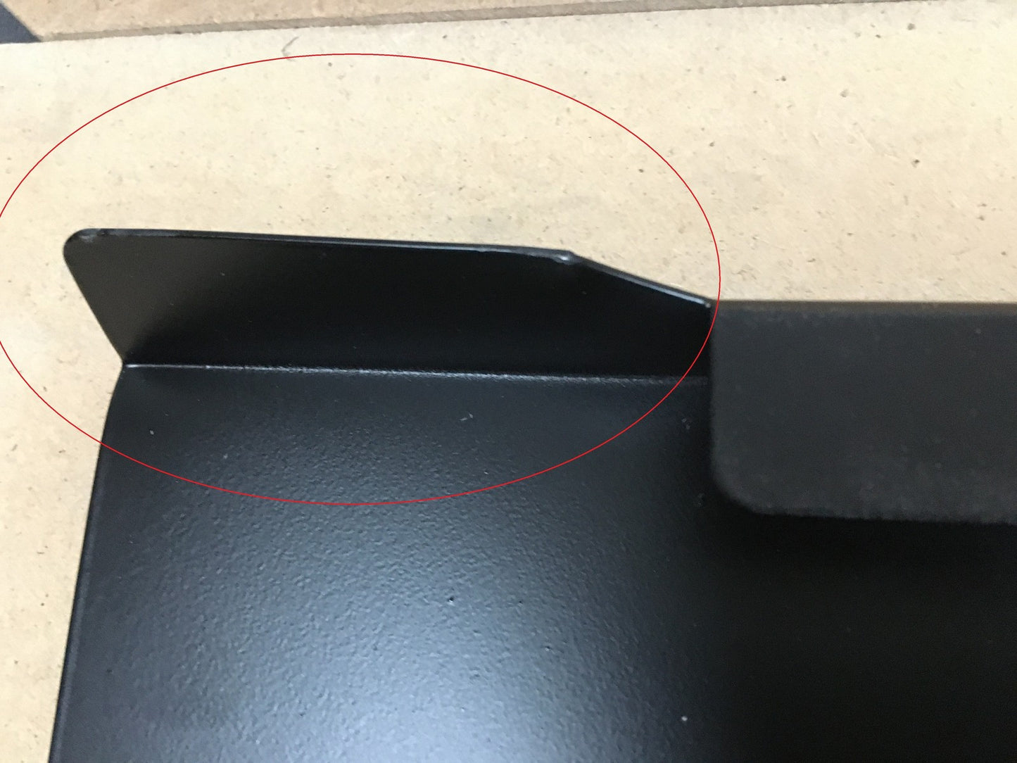 Hamson Weston (1188) Holzkohlegrill Grillwagen BBQ Standgrill Gartengrill I33702