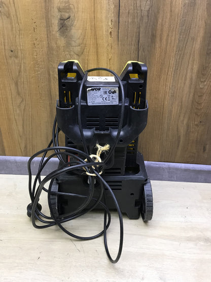 Lavor One Extra 135 Hochdruckreiniger 8.103.0007C I31789