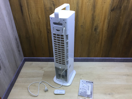 Pharma ATF-015 (01)L air cooler, I27510 