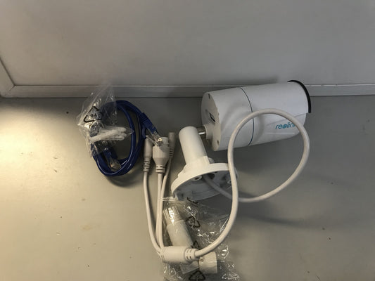 Reolink RLC-510A surveillance camera 5MP, I32332