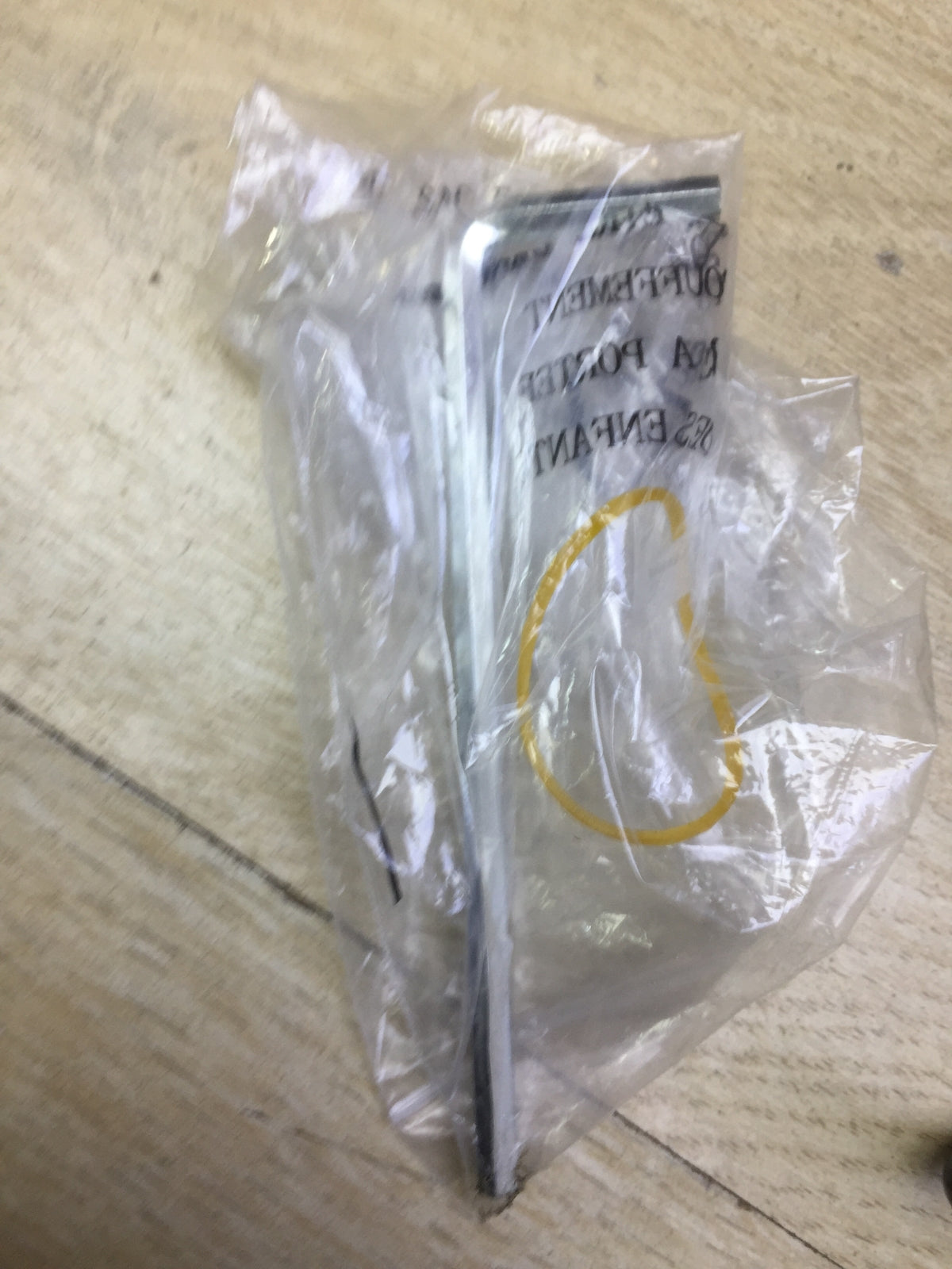 Feider Trockenbauschleifer FPEP710-3, I31827