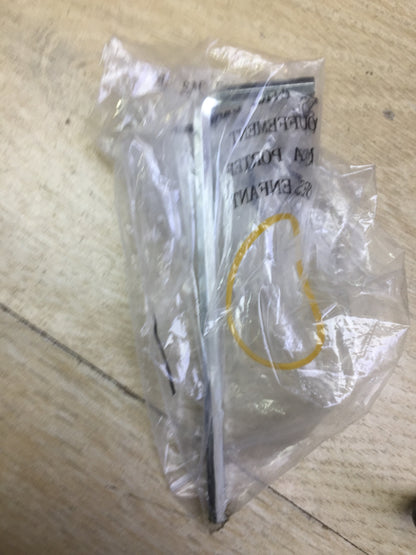 Feider Trockenbauschleifer FPEP710-3, I31827