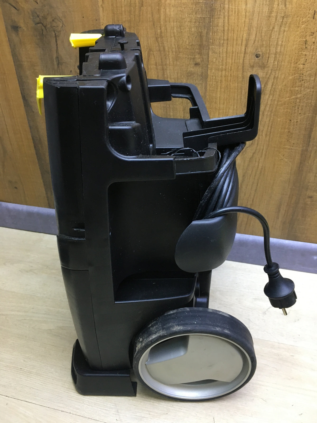 Lavor Galaxy 160 Hochdruckreiniger 160 bar 2500 W, I30868