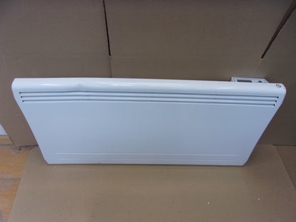 CARRERA HV20GT41A Heizkörper 2000 W, I03830