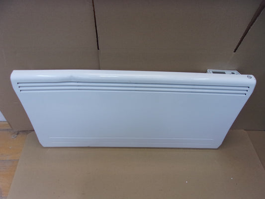 CARRERA HV20GT41A Heizkörper 2000 W, I03830