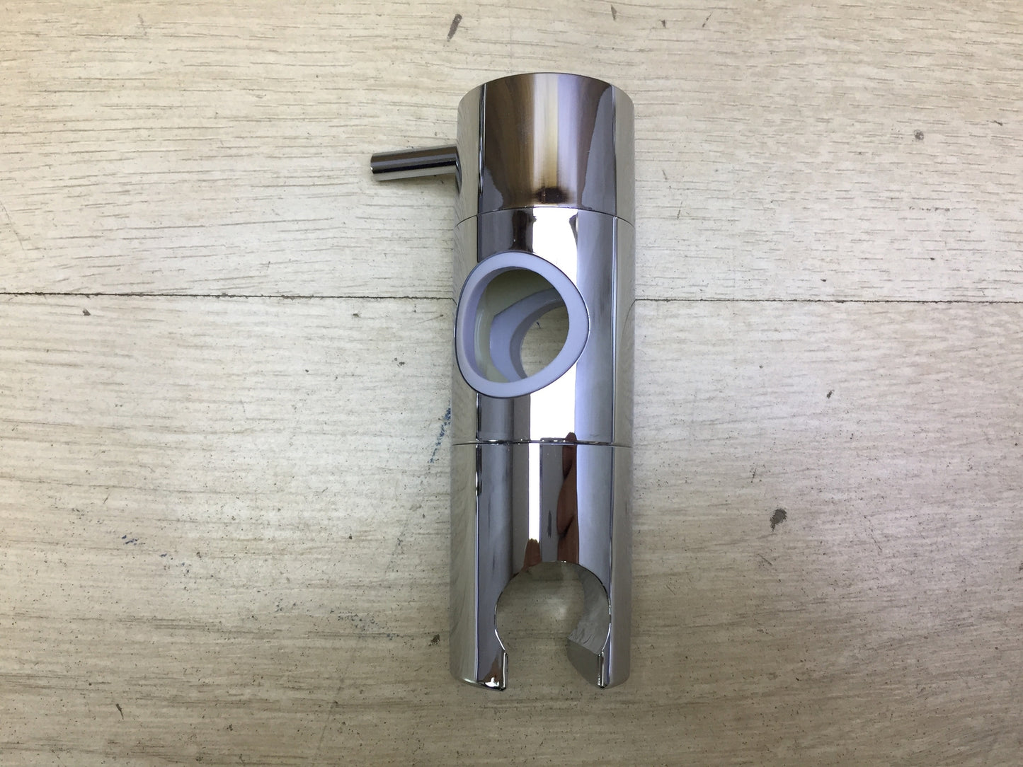 EISL EASY DELUXE Duschset DX12011, Duschsystem ohne Armatur, I32566