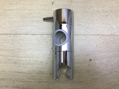 EISL EASY DELUXE Duschset DX12011, Duschsystem ohne Armatur, I32566