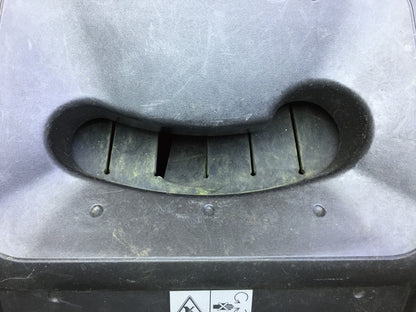 Einhell GC-KS 2540 Electric Shredder (3430330), I33103 