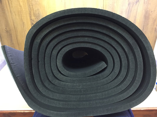 AF/Armaflex IAFMC19500600 AF-19MM/EA plate material, I32828 
