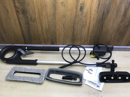 Kärcher 2.644-249.0 Telescopic Spray Lance TLA 4 Cleaning Set for Facades, I33019 