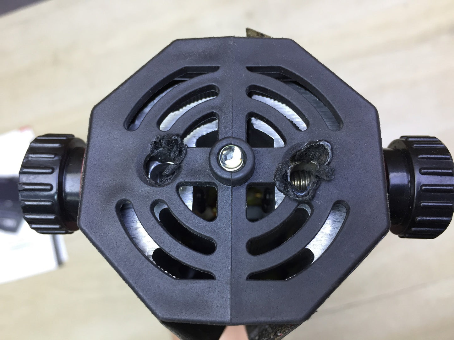 KS Tools 500.8480 Induktions-Heizpistole, I33647